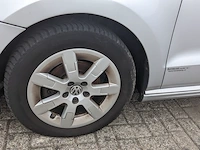 Personenauto, volkswagen, polo 1.2 tdi bluemotion comfortline, 2011 - afbeelding 22 van  36