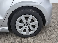 Personenauto, volkswagen, polo 1.2 tdi bluemotion comfortline, 2011 - afbeelding 25 van  36