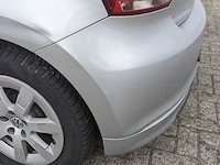 Personenauto, volkswagen, polo 1.2 tdi bluemotion comfortline, 2011 - afbeelding 29 van  36