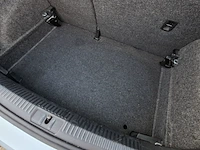 Personenauto volkswagen, polo 1.2 tdi bluemotion comfortline, blauw, bouwjaar 2009 - afbeelding 11 van  39