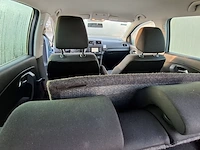 Personenauto volkswagen, polo 1.2 tdi bluemotion comfortline, blauw, bouwjaar 2009 - afbeelding 13 van  39