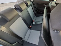 Personenauto volkswagen, polo 1.2 tdi bluemotion comfortline, blauw, bouwjaar 2009 - afbeelding 15 van  39