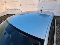 Personenauto volkswagen, polo 1.2 tdi bluemotion comfortline, blauw, bouwjaar 2009 - afbeelding 25 van  39