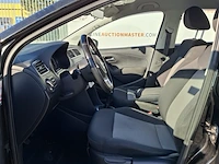 Personenauto volkswagen, polo 1.2 tdi bluemotion comfortline, bouwjaar 2011 - afbeelding 2 van  28