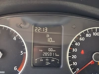 Personenauto volkswagen, polo 1.2 tdi bluemotion comfortline, bouwjaar 2011 - afbeelding 3 van  28