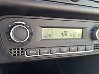 Personenauto volkswagen, polo 1.2 tdi bluemotion comfortline, bouwjaar 2011 - afbeelding 6 van  28