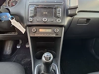 Personenauto volkswagen, polo 1.2 tdi bluemotion comfortline, bouwjaar 2011 - afbeelding 7 van  28