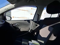 Personenauto volkswagen, polo 1.2 tdi bluemotion comfortline, bouwjaar 2011 - afbeelding 8 van  28