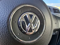 Personenauto volkswagen, polo 1.2 tdi bluemotion comfortline, bouwjaar 2011 - afbeelding 9 van  28