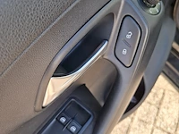 Personenauto volkswagen, polo 1.2 tdi bluemotion comfortline, bouwjaar 2011 - afbeelding 10 van  28