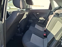 Personenauto volkswagen, polo 1.2 tdi bluemotion comfortline, bouwjaar 2011 - afbeelding 11 van  28