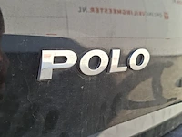 Personenauto volkswagen, polo 1.2 tdi bluemotion comfortline, bouwjaar 2011 - afbeelding 14 van  28