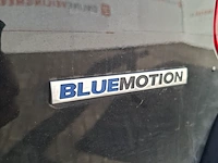 Personenauto volkswagen, polo 1.2 tdi bluemotion comfortline, bouwjaar 2011 - afbeelding 15 van  28