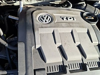 Personenauto volkswagen, polo 1.2 tdi bluemotion comfortline, bouwjaar 2011 - afbeelding 18 van  28