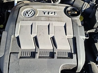 Personenauto volkswagen, polo 1.2 tdi bluemotion comfortline, bouwjaar 2011 - afbeelding 19 van  28