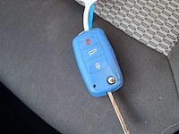 Personenauto volkswagen, polo 1.2 tdi bluemotion comfortline, bouwjaar 2011 - afbeelding 21 van  28