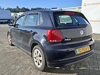Personenauto volkswagen, polo 1.2 tdi bluemotion comfortline, bouwjaar 2011 - afbeelding 26 van  28