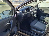 Personenauto volkswagen, polo 1.2 tdi bluemotion comfortline, bouwjaar 2011 - afbeelding 28 van  28