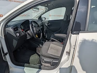 Personenauto volkswagen, polo 1.2 tdi bluemotion comfortline, bouwjaar 2012 - afbeelding 3 van  42
