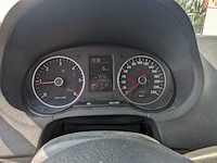 Personenauto volkswagen, polo 1.2 tdi bluemotion comfortline, bouwjaar 2012 - afbeelding 6 van  42
