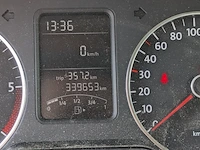 Personenauto volkswagen, polo 1.2 tdi bluemotion comfortline, bouwjaar 2012 - afbeelding 7 van  42