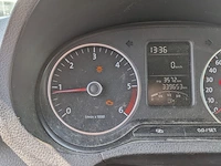 Personenauto volkswagen, polo 1.2 tdi bluemotion comfortline, bouwjaar 2012 - afbeelding 8 van  42