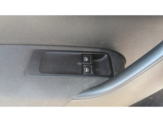 Personenauto volkswagen, polo 1.2 tdi bluemotion comfortline, bouwjaar 2012 - afbeelding 9 van  42