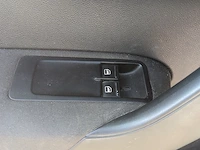 Personenauto volkswagen, polo 1.2 tdi bluemotion comfortline, bouwjaar 2012 - afbeelding 9 van  42