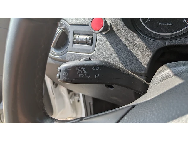 Personenauto volkswagen, polo 1.2 tdi bluemotion comfortline, bouwjaar 2012 - afbeelding 10 van  42