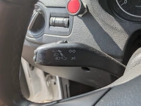 Personenauto volkswagen, polo 1.2 tdi bluemotion comfortline, bouwjaar 2012 - afbeelding 10 van  42
