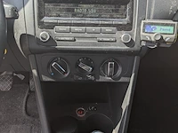 Personenauto volkswagen, polo 1.2 tdi bluemotion comfortline, bouwjaar 2012 - afbeelding 13 van  42