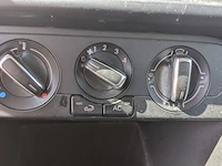 Personenauto volkswagen, polo 1.2 tdi bluemotion comfortline, bouwjaar 2012 - afbeelding 15 van  42
