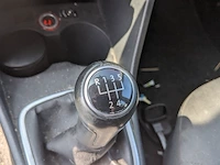 Personenauto volkswagen, polo 1.2 tdi bluemotion comfortline, bouwjaar 2012 - afbeelding 16 van  42