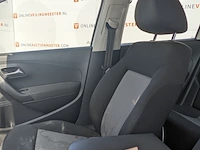 Personenauto volkswagen, polo 1.2 tdi bluemotion comfortline, bouwjaar 2012 - afbeelding 17 van  42