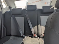 Personenauto volkswagen, polo 1.2 tdi bluemotion comfortline, bouwjaar 2012 - afbeelding 18 van  42