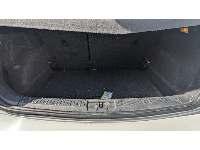 Personenauto volkswagen, polo 1.2 tdi bluemotion comfortline, bouwjaar 2012 - afbeelding 22 van  42