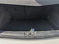 Personenauto volkswagen, polo 1.2 tdi bluemotion comfortline, bouwjaar 2012 - afbeelding 22 van  42