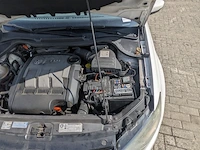 Personenauto volkswagen, polo 1.2 tdi bluemotion comfortline, bouwjaar 2012 - afbeelding 25 van  42