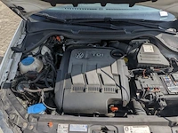 Personenauto volkswagen, polo 1.2 tdi bluemotion comfortline, bouwjaar 2012 - afbeelding 26 van  42