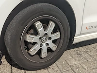 Personenauto volkswagen, polo 1.2 tdi bluemotion comfortline, bouwjaar 2012 - afbeelding 29 van  42