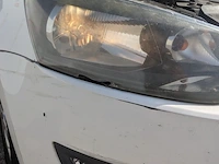 Personenauto volkswagen, polo 1.2 tdi bluemotion comfortline, bouwjaar 2012 - afbeelding 35 van  42