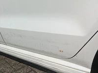 Personenauto volkswagen, polo 1.2 tdi bluemotion comfortline, bouwjaar 2012 - afbeelding 36 van  42