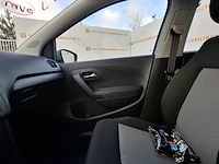 Personenauto volkswagen, polo 1.2 tdi bluemotion comfortline, bouwjaar 2012 - afbeelding 8 van  26