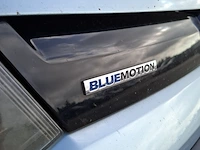 Personenauto volkswagen, polo 1.2 tdi bluemotion comfortline, bouwjaar 2012 - afbeelding 13 van  26