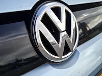Personenauto volkswagen, polo 1.2 tdi bluemotion comfortline, bouwjaar 2012 - afbeelding 14 van  26