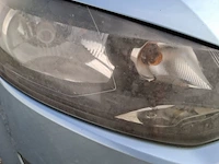 Personenauto volkswagen, polo 1.2 tdi bluemotion comfortline, bouwjaar 2012 - afbeelding 16 van  26