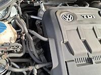 Personenauto volkswagen, polo 1.2 tdi bluemotion comfortline, bouwjaar 2012 - afbeelding 17 van  26