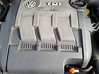 Personenauto volkswagen, polo 1.2 tdi bluemotion comfortline, bouwjaar 2012 - afbeelding 18 van  26