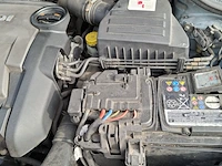 Personenauto volkswagen, polo 1.2 tdi bluemotion comfortline, bouwjaar 2012 - afbeelding 19 van  26
