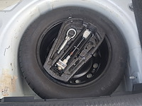 Personenauto volkswagen, polo 1.2 tdi bluemotion comfortline, wit - afbeelding 7 van  46